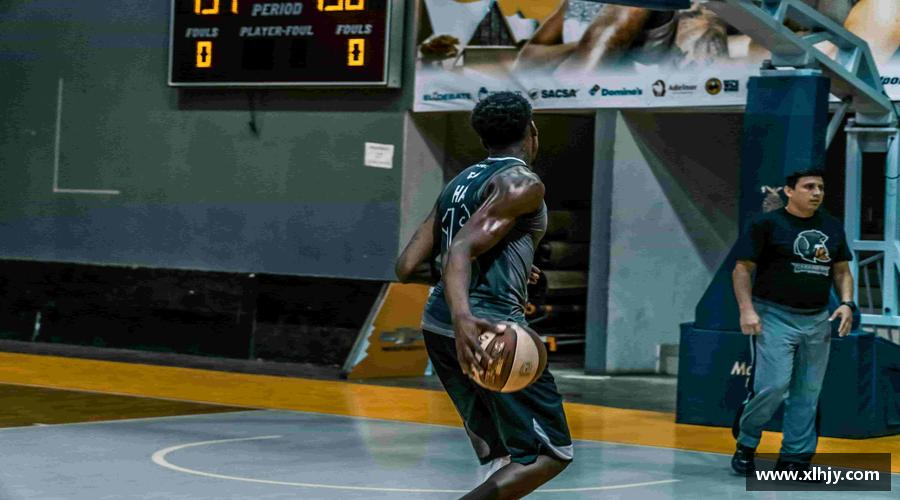 熊猫体育官方网站无论胜败，都心无悔！